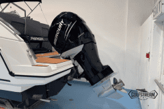 Parker-850-Voyager-3