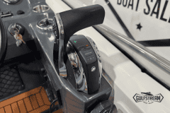 Parker-850-Voyager-31