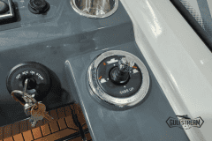 Parker-850-Voyager-32