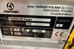 Parker-850-Voyager-39