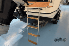 Parker-850-Voyager-4