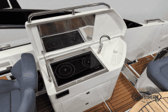 Parker-850-Voyager-40