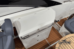 Parker-850-Voyager-41