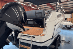 Parker-850-Voyager-5