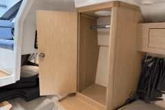 Parker-850-Voyager-50