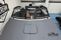 Parker-850-Voyager-51