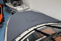 Parker-850-Voyager-52