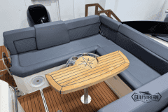 Parker-850-Voyager-54