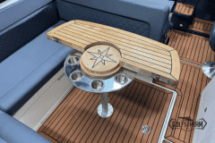 Parker-850-Voyager-56