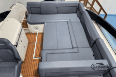 Parker-850-Voyager-57