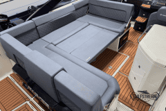 Parker-850-Voyager-58