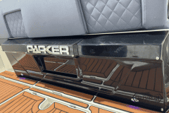 Parker-850-Voyager-59