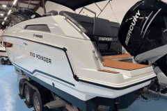 Parker-850-Voyager-6