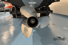 Parker-850-Voyager-66