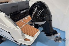 Parker-850-Voyager-7