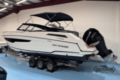 Parker-850-Voyager-9