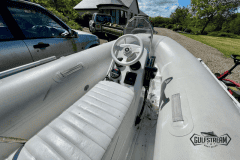 21B0F911-EF73-4F49-9BFE-DFFAAE024D62