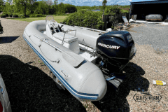 3C56D4BF-36AC-4E44-9406-8D641AC421FA