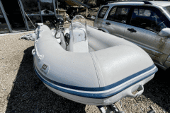 D4D69170-2DB0-4A79-9DED-0DF713942ED3