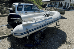 F44CD400-546B-4F74-81A7-791A987FD607