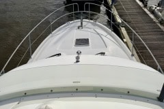 IMG_3560