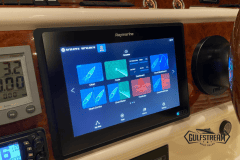 0A275578-A875-4888-9BC2-C38DD805BF19