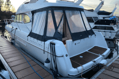 0FFCDC03-A8D2-4CC9-984F-25E6EBAC3776