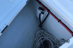 156BDAE1-477D-4C96-8468-73AA86B6AD56