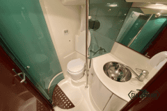 18FBBB14-5C6C-40CE-8255-C6BD08226983