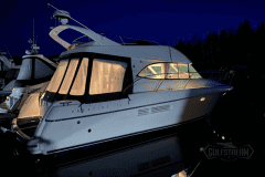 1E02F40A-B719-464D-A4F1-03BB603AA675