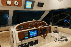 25A7EB3D-20A4-449A-BD20-DA37C44EB9F9