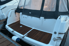 28478C2C-4044-4255-875E-E46F6FDB35DA