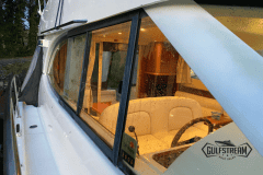 2B6FC517-13F1-4E86-B68E-D8B6B620E4C3