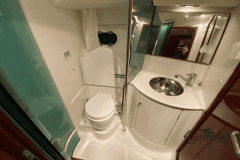 3797E197-904A-43E3-A28C-2C8BC3B2E41C