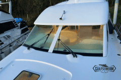 3C538E98-70A4-4402-B891-549E3F6493D3