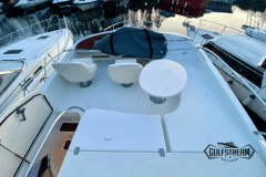 3D268E8E-F10A-4645-8A30-214540DA36AA