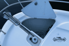 3F7A9151-C225-476D-98CE-4107EBE08EC0