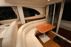 40A88A15-D8E5-44D0-BD0F-920560B3EADF