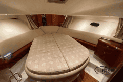 42567EE3-36CE-4CC3-95F7-1D8374ACCEBC