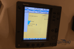 45551C38-31CD-496A-A090-E5F0EBA49DEC