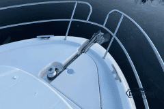 4C6F81BA-52AD-4D83-9164-85EC330B4B7D