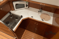 4F422A5E-3188-478E-BB1C-374367190DCE