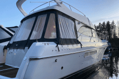 5235A845-B75B-4EC1-8297-44516C4ABF4B