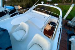 53275AAC-7F41-4133-9DE6-F76B27460072