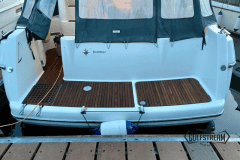 5954C183-8430-44C3-A661-136063F1D815