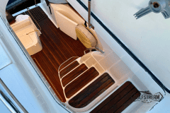 5A2D60C9-4B23-483A-9E3A-135D88E2EE52