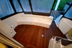 5CA9CAA6-9297-460A-9CCF-1B92B54BE20A