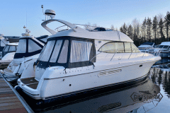 5CAF4595-8551-45E6-95FD-7A8905A25F1D