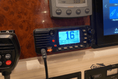 6149BFB4-EBEC-4985-B2D0-334F5DD151B0