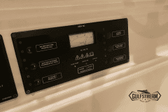 660476DD-CB16-4FA9-BF3E-B305CD7F1260